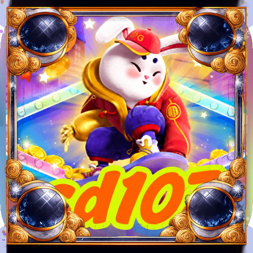 sd107 — galeri pratinjau - APK Resmi