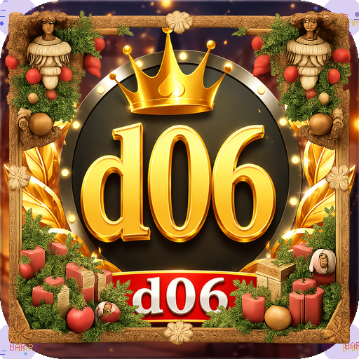 d06 — mitra unggulan